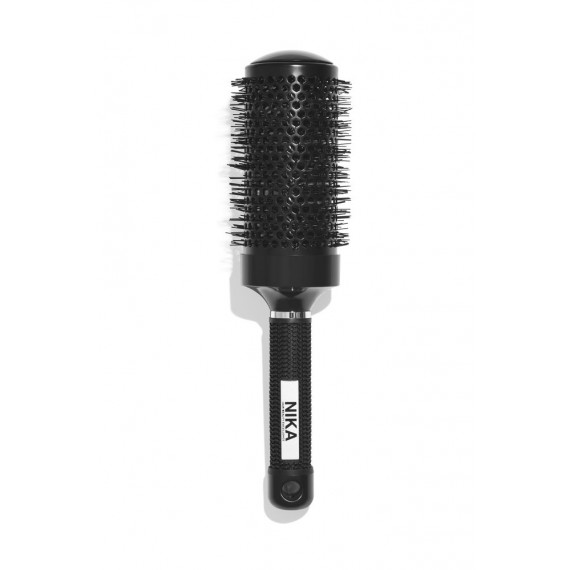 NIKA Round Brush 53mm - spazzola rotonda