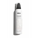 NIKA Styling Secrets Defining Mousse 250ml