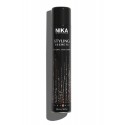 NIKA Styling Secrets Natural Hair Spray 500ml