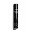 NIKA Styling Secrets Strong Hair Spray 500ml