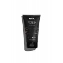 NIKA Styling Secrets Texture Fluid 150ml - gel styling texturizzante volumizzante