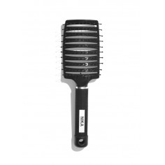 NIKA Vent Brush - spazzola