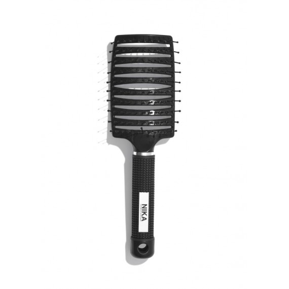 NIKA Vent Brush - spazzola
