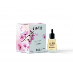 dott.solari COSMETICS Glam...