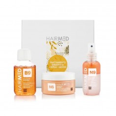 HAIRMED B9 N6 N9 N12...