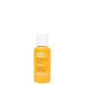 milk_shake Moisture Plus Shampoo 50ml TRAVEL- shampoo idratante capelli secchi e disidratati