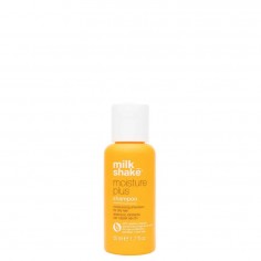 milk_shake Moisture Plus...