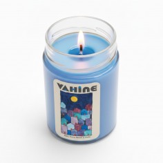 VAHINE Vecchia Botte di Rum...