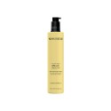 Selective Professional On Care Smooth 275ml - Latte levigante