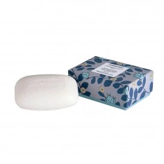 Comfort Zone Tranquillity Soap 150g