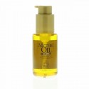 L'Oréal Mythic Oil Nourishing Concentrate Oil Bar 50ml