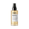 L'Oréal Professionnel Serie Expert Absolut Repair Oil 90ml -