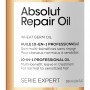 L'Oréal Professionnel Serie Expert Absolut Repair Oil 90ml -