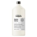 L'Oréal Professionnel Serie Expert Metal Detox Shampoo 1500ml -