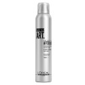 L'Oreal Professionnel TecniArt Morning After Dust Shampoo 200ml