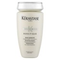 Kerastase Densifique Bain Densite 250ml - shampoo densificante