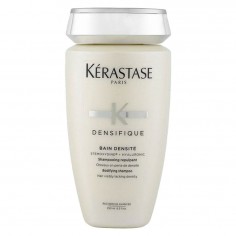 Kerastase Densifique Bain Densite 250ml - shampoo densificante