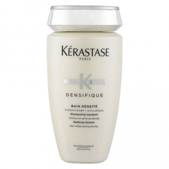 Kerastase Densifique Bain Densite 250ml - shampoo densificante