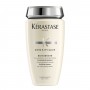 Kerastase Densifique Bain Densite 250ml - shampoo densificante