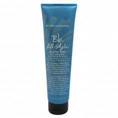 Bumble and Bumble All-Style Blow Dry 150ml