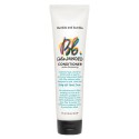 Bumble and Bumble Color Minded Conditioner 150ml