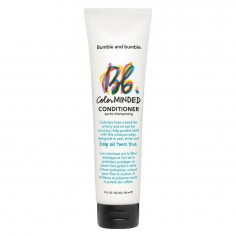 Bumble and Bumble Color Minded Conditioner 150ml