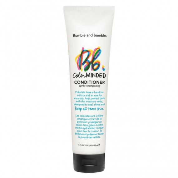 Bumble and Bumble Color Minded Conditioner 150ml