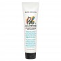 Bumble and Bumble Color Minded Conditioner 150ml