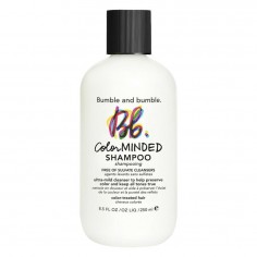 Bumble and Bumble Color Minded Shampoo 250ml