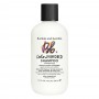 Bumble and Bumble Color Minded Shampoo 250ml