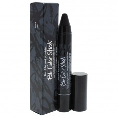 Bumble and Bumble Color Stick Black 3,5 grammi