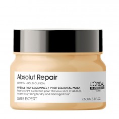 L'Oréal Professionnel Serie Expert Absolut Repair Masque 250ml