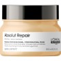 L'Oréal Professionnel Serie Expert Absolut Repair Masque 250ml