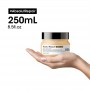 L'Oréal Professionnel Serie Expert Absolut Repair Masque 250ml