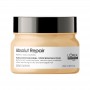 L'Oréal Professionnel Serie Expert Absolut Repair Masque 250ml