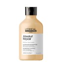 L'Oréal Professionnel Serie Expert Absolut Repair Shampoo 300ml