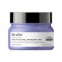 L'Oréal Professionnel Serie Expert Blondifier Masque 250ml -