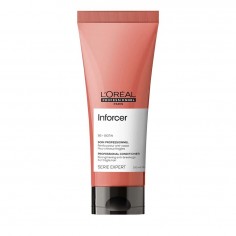 L'Oréal Professionnel Serie Expert Inforcer Conditioner 200ml -