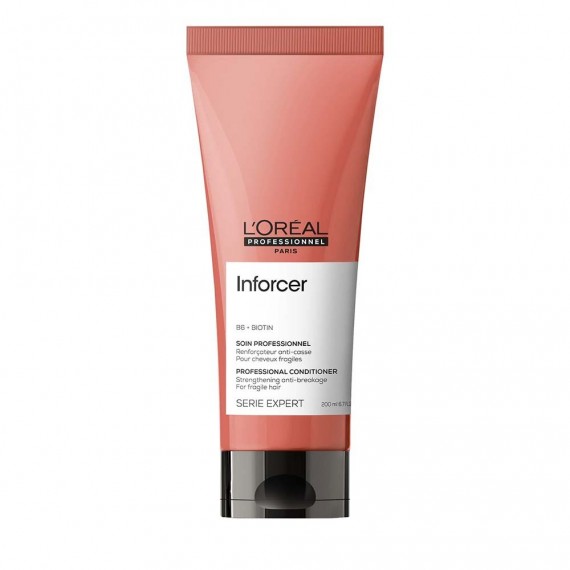 L'Oréal Professionnel Serie Expert Inforcer Conditioner 200ml -