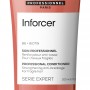 L'Oréal Professionnel Serie Expert Inforcer Conditioner 200ml -