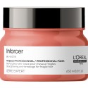 L'Oréal Professionnel Serie Expert Inforcer Masque 250ml -