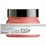 L'Oréal Professionnel Serie Expert Inforcer Masque 250ml -