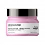 L'Oréal Professionnel Serie Expert Liss Unlimited Masque 250ml