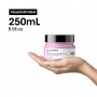 L'Oréal Professionnel Serie Expert Liss Unlimited Masque 250ml