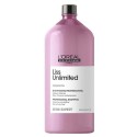 L'Oréal Professionnel Serie Expert Liss Unlimited Shampoo