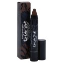 Bumble and Bumble Color Stick Brown 3,5 grammi