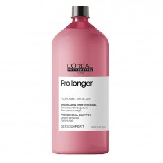 L'Oréal Professionnel Serie Expert Pro longer Shampoo 1500ml -