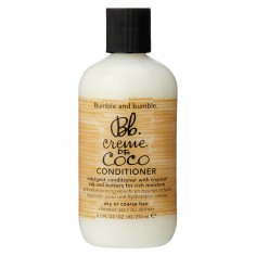 Bumble and Bumble Creme De Coco Conditioner 250ml