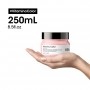 L'Oréal Professionnel Serie Expert Vitamino Color Masque 250ml