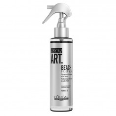L'Oréal Professionnel TecniArt Beach Waves Spray 150ml - spray
